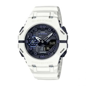 Casio Montre Homme GA-B001SF-7AER