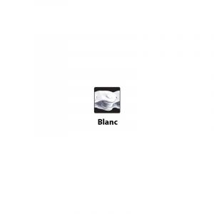 Chaîne Yaban S 512H 1/2 X 1/8