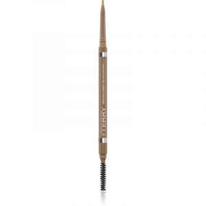 By Terry Browliner Blackstar Crayon sourcils