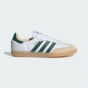 Adidas Chaussures Samba OG