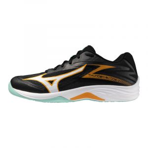 Mizuno Chaussures indoor Thunder Blade Z