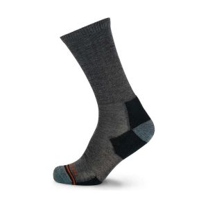 Lorpen Chaussettes de Randonn&eacute;e Ternua Mhlcm Merino Hike Light Crew