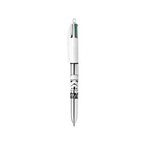 Image de Bic Stylo 4 couleurs Star Wars - Stormtrooper