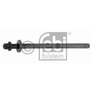 Image de Febi Bilstein Boulon de culasse de cylindre FIAT STILO Multi Wagon (01/2003 - 08/2008)