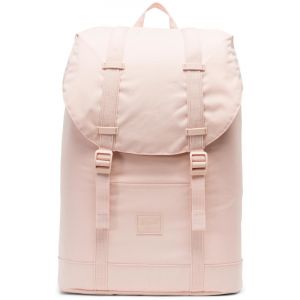 Image de Herschel Sac à dos Retreat Light 19.5L 15 pouces Cameo Rose