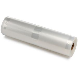 Lacor 69058 - Bobine de tube en plastique