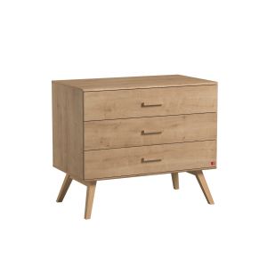 VOX Nautis commode - Bois