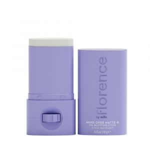 Image de Florence By Mills Mind Over Matte-R Oil Blotting Stick Matifiant 10 g