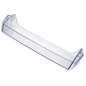Continental Edison Balconnet central 441x44x107mm Réfrigérateur congélateur (12040662 1033251
