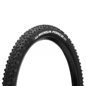 Michelin FORCE XC PERF 26x2.10 TLR