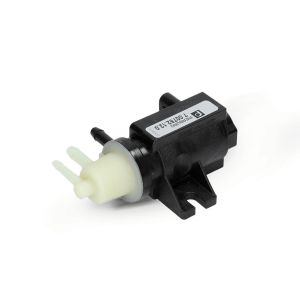 Metzger Capteur de pression, turbocompresseur 0892502 VW,AUDI,SKODA,GOLF VI 5K1,POLO 6R, 6C,TIGUAN 5N_,GOLF VII 5G1, BE1,PASSAT 3C2
