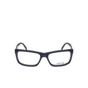 Guess GU1845A M26 140mm