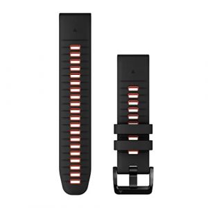 Garmin Forerunner 255 Music Noir