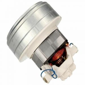 Electrolux Moteur d'origine (1050697026) Aspirateur progress, tornado, volta
