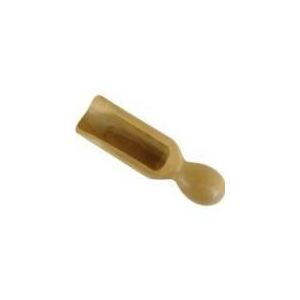 Berard 90676 - Pelle Olivier (15 cm)
