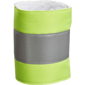 Brassard HorseGuard Reflex