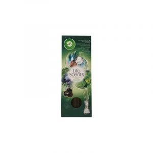 Air Wick 5900627062663 – Assainisseur d'air