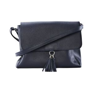 Oh My Bag Sac a main SAÏGON