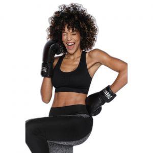 Brassière femme Onamaste Tilda
