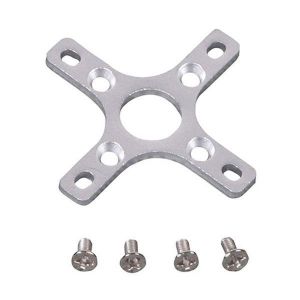 FMS MOTOR MOUNT (CJ6/PC-21)