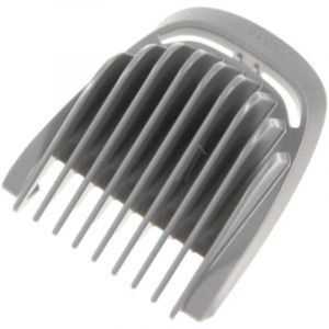 Philips Peigne tondeuse 2.0mm ml