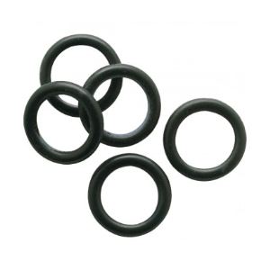 Gripp Joint torique en nitrile