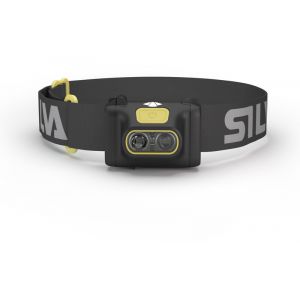 Image de Silva Scout 2 Headlamp Lampes frontales