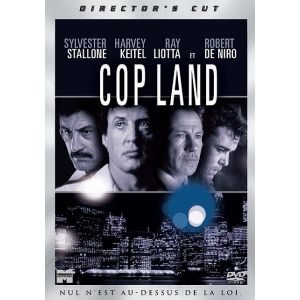 Image de Copland