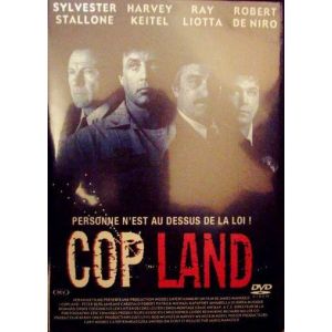 Copland