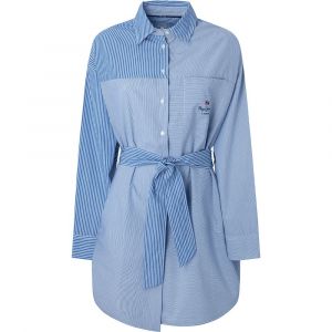 Image de Pepe Jeans Robe Karen L Multi