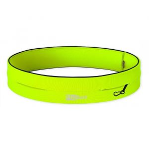 Ceinture Running FlipBelt Classic