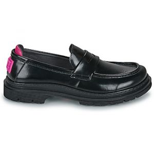 Art Mocassins BIRMINGHAM Noir - Taille 37,38,40,41,42,43,44