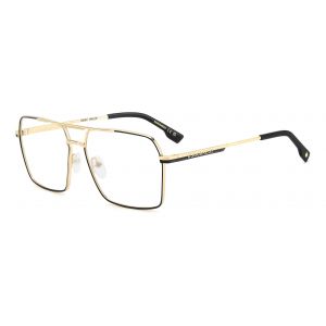 Dsquared2 D2 0157 0NZ Cadres Vista