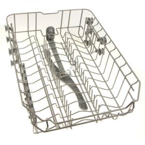 Panier superieur lv Sidepar 1035490