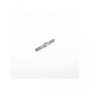 Hobby Tech Pas inverse direction ST10 - HobbyTek