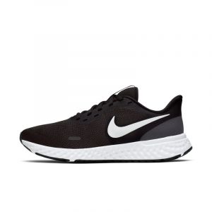 Nike Chaussure de running Revolution 5 pour Femme - Noir - Taille 35.5 - Female