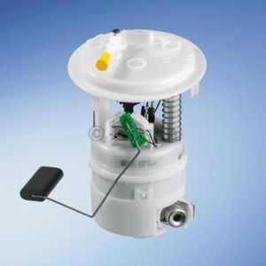 Bosch Unit&eacute; d'injection de carburant 0 986 580 381 PEUGEOT,CITRO&Euml;N,207 WA_, WC_,207 SW WK_,207 CC WD_,207 Sed&aacute;n,207 Van,C3 Picasso