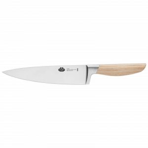 Ballarini Couteau chef