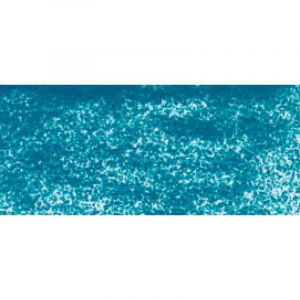 Derwent Crayons Coloursoft, Vert oc&eacute;an