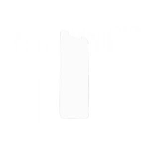 Otterbox Alpha - Protection d &eacute;cran pour t&eacute;l&eacute;phone portable