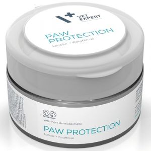VETEXPERT Paw Protection