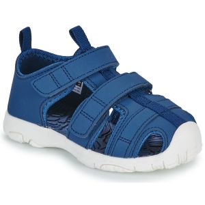 Hummel Sandales VELCRO INFANT navy peony
