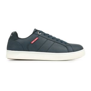 Teddy smith Sneakers homme casual