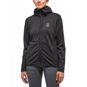 Haglöfs Veste de randonnée femme Mulet