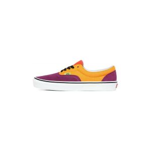 Vans Baskets basses ERA