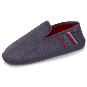 Isotoner Chaussons Charentaises