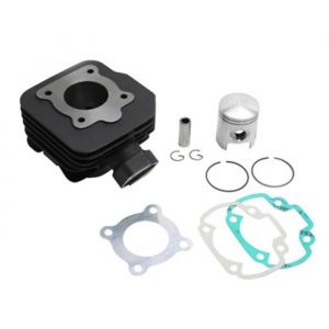 Cylindre scooter Top Performances Peugeot 50 Tkr,Speedfight Air, Vivacity, Buxy, Squab, Zenith, Elyseo