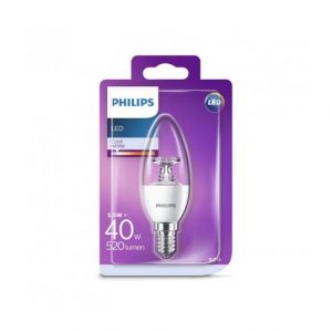 Image de Philips Lampes PH 929001206058