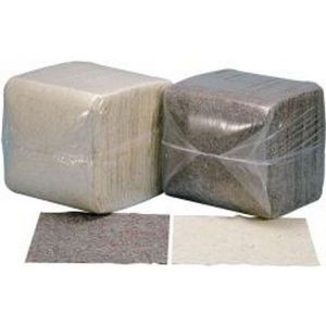 Forum Chiffon, Mod&egrave;le : Sachet de 2 kg, Couleur couleurs fonc&eacute;es