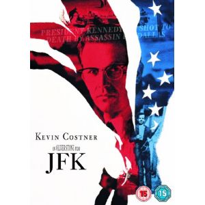 Image de JFK